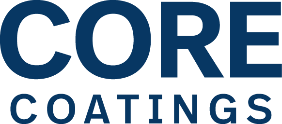Core Coatings